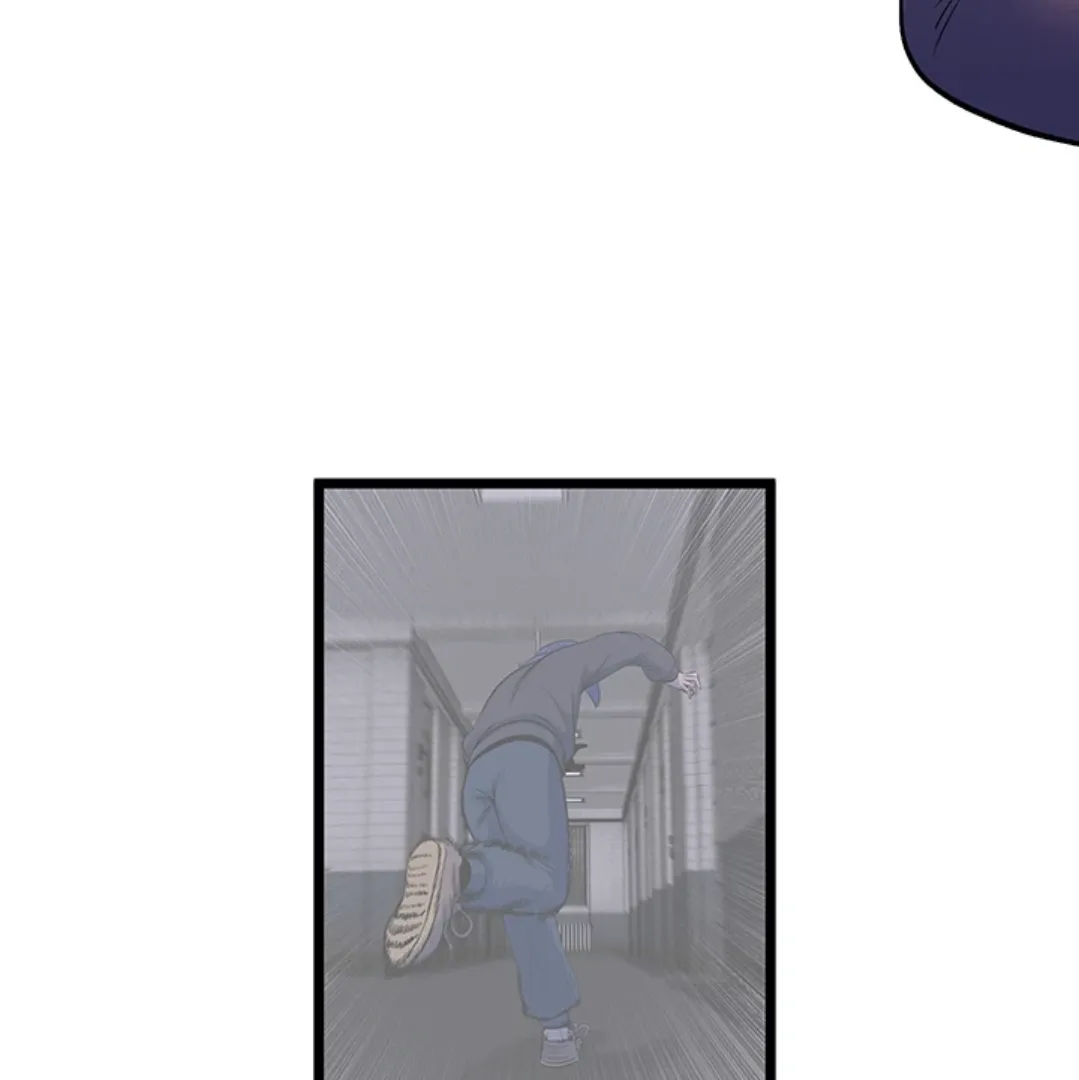 Read I’m a Mom chapter 112 image 3 on Lezhin