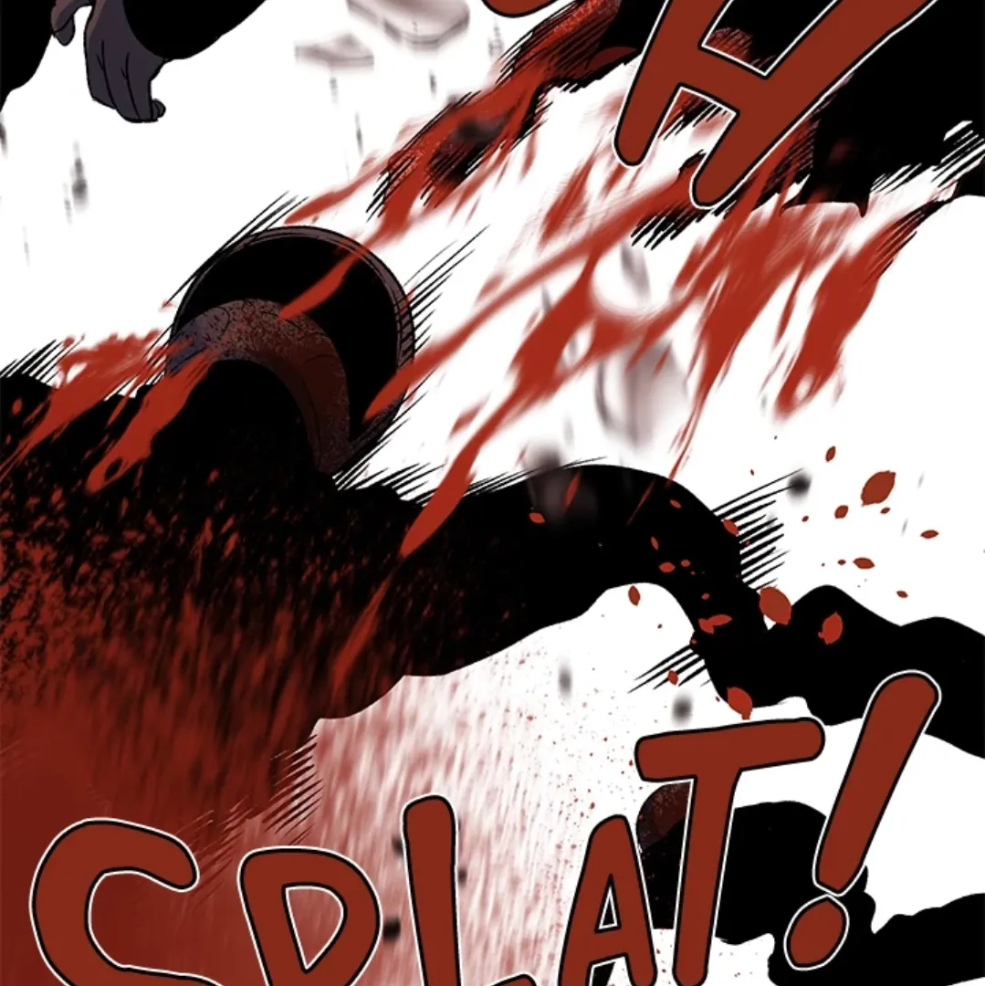 Read I’m a Mom chapter 112 image 30 on Lezhin