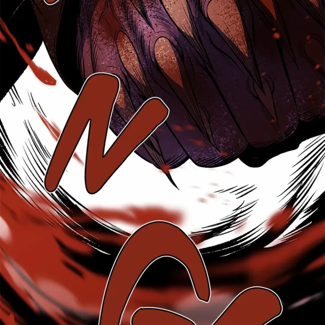 Read I’m a Mom chapter 112 image 33 on Lezhin