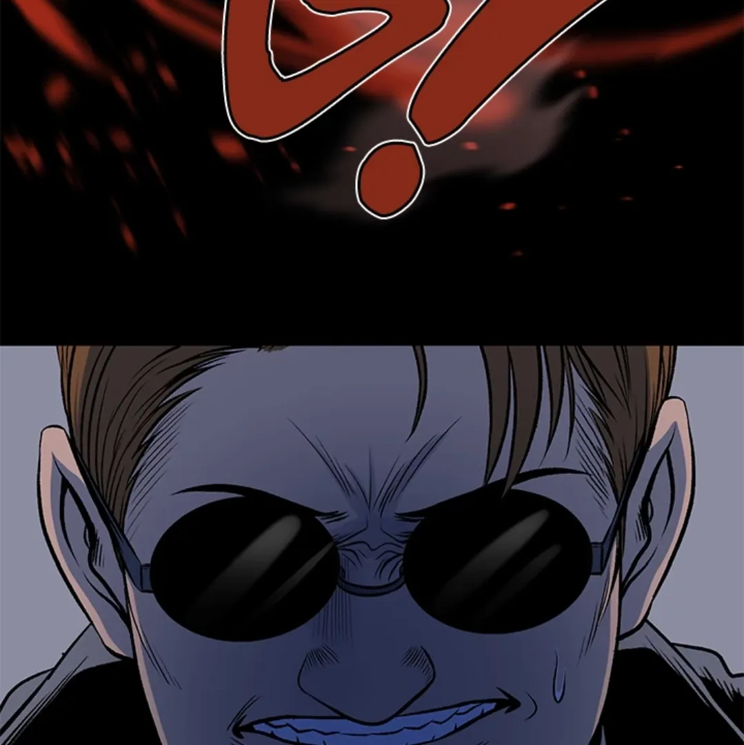 Read I’m a Mom chapter 112 image 34 on Lezhin