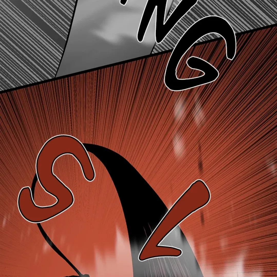 Read I’m a Mom chapter 112 image 37 on Lezhin