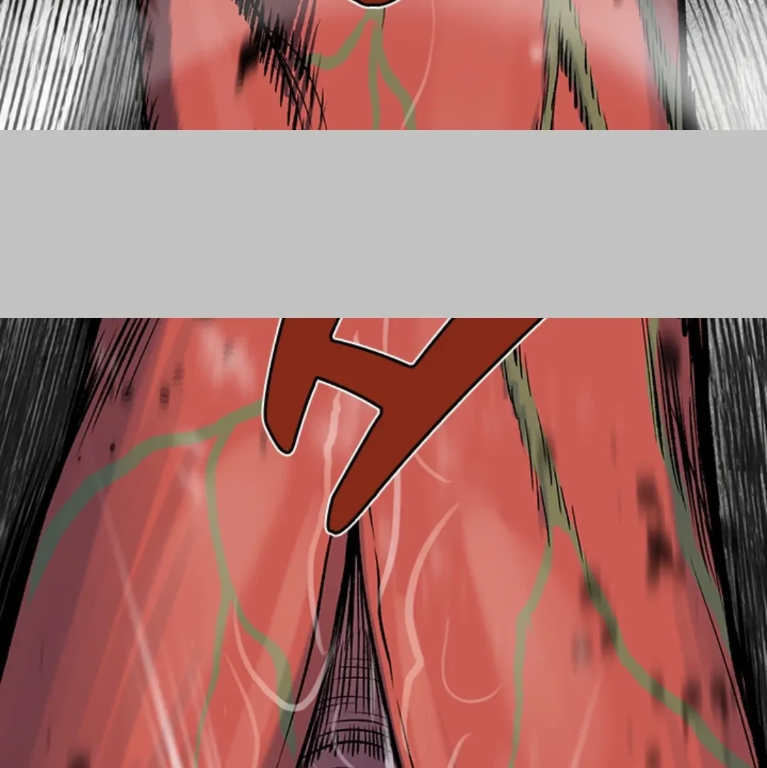 Read I’m a Mom chapter 112 image 39 on Lezhin
