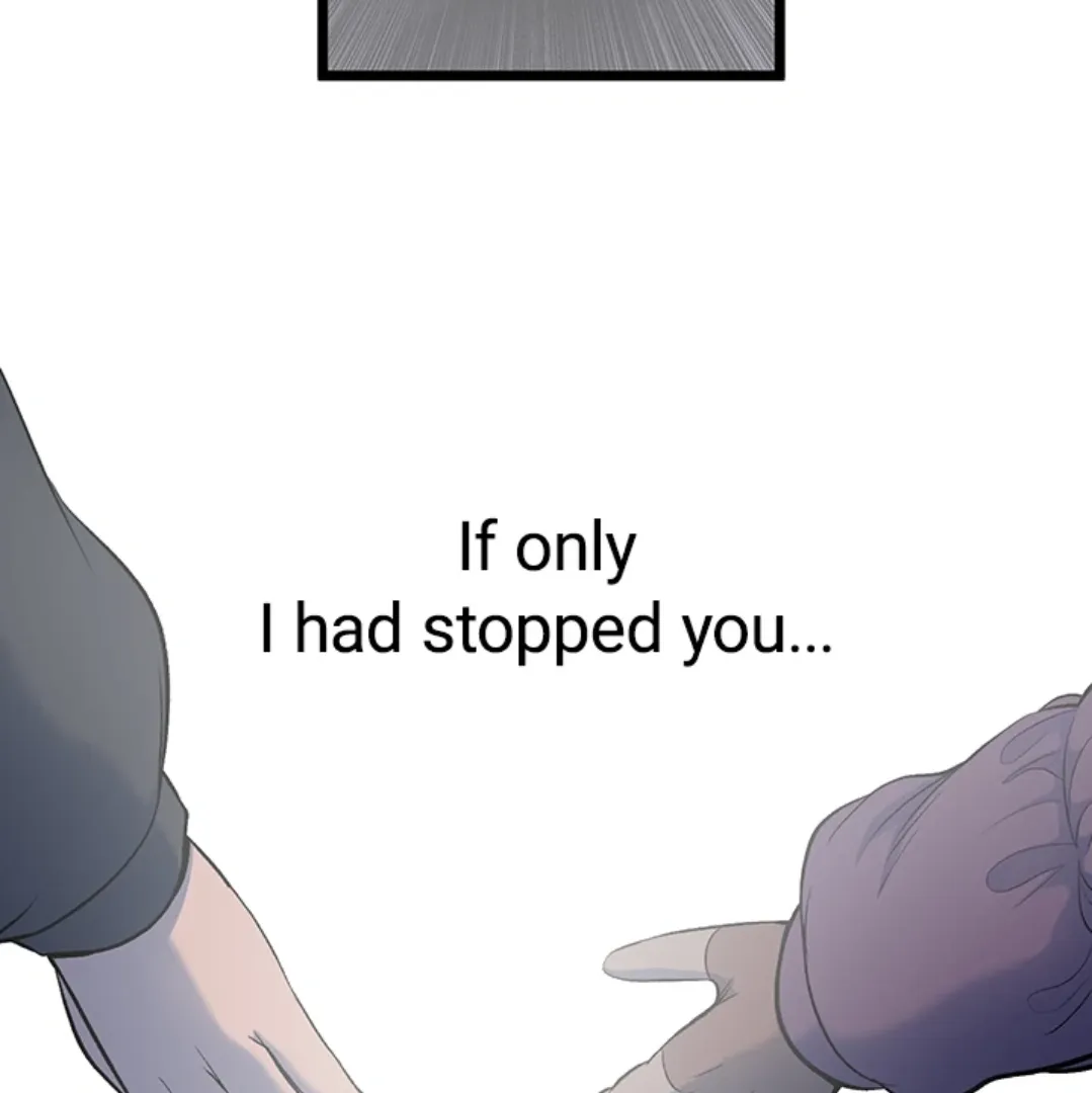 Read I’m a Mom chapter 112 image 4 on Lezhin