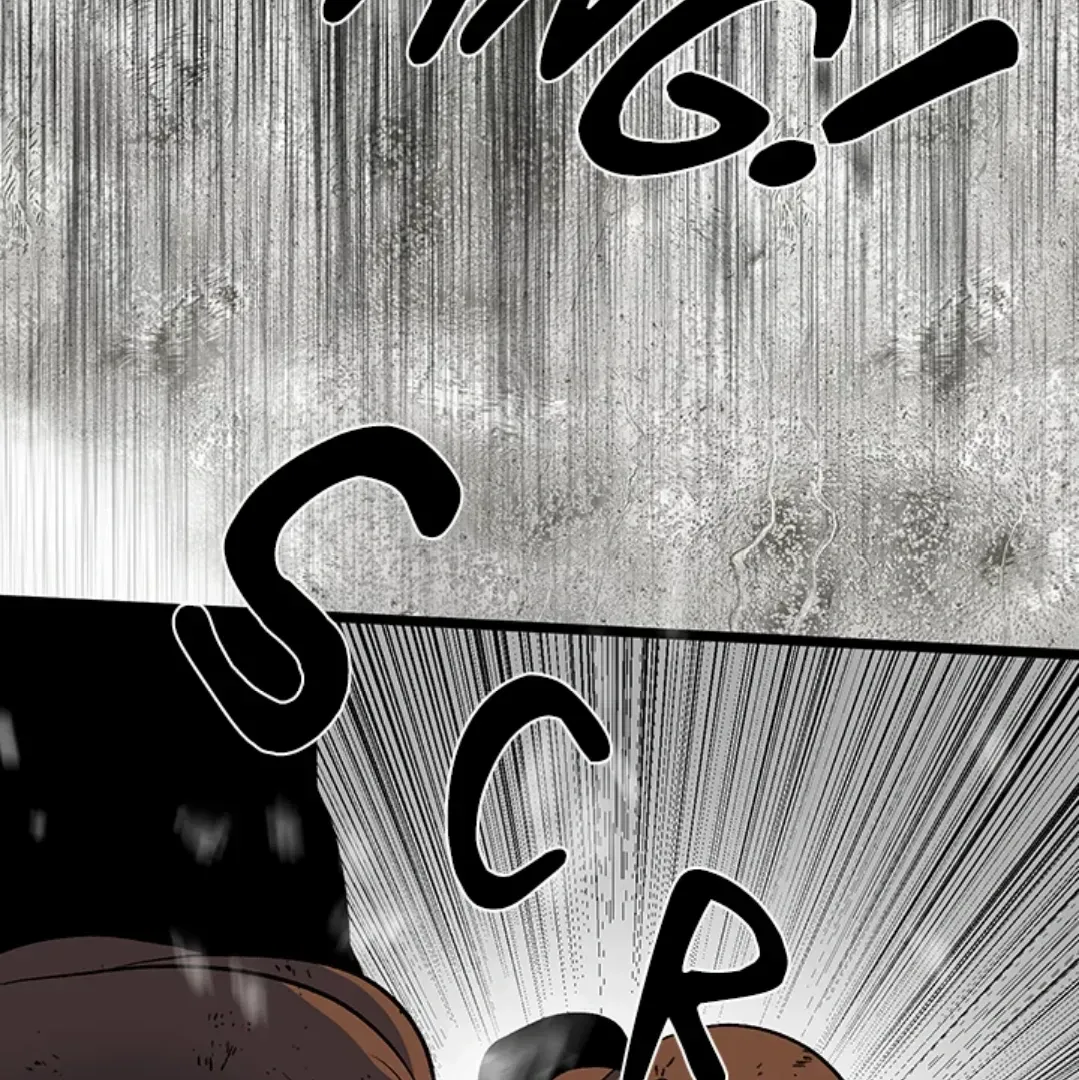 Read I’m a Mom chapter 112 image 42 on Lezhin
