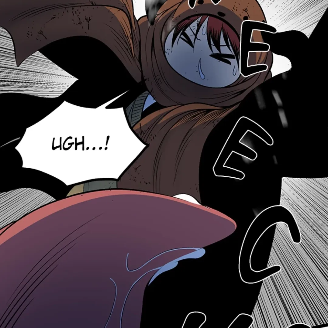 Read I’m a Mom chapter 112 image 43 on Lezhin