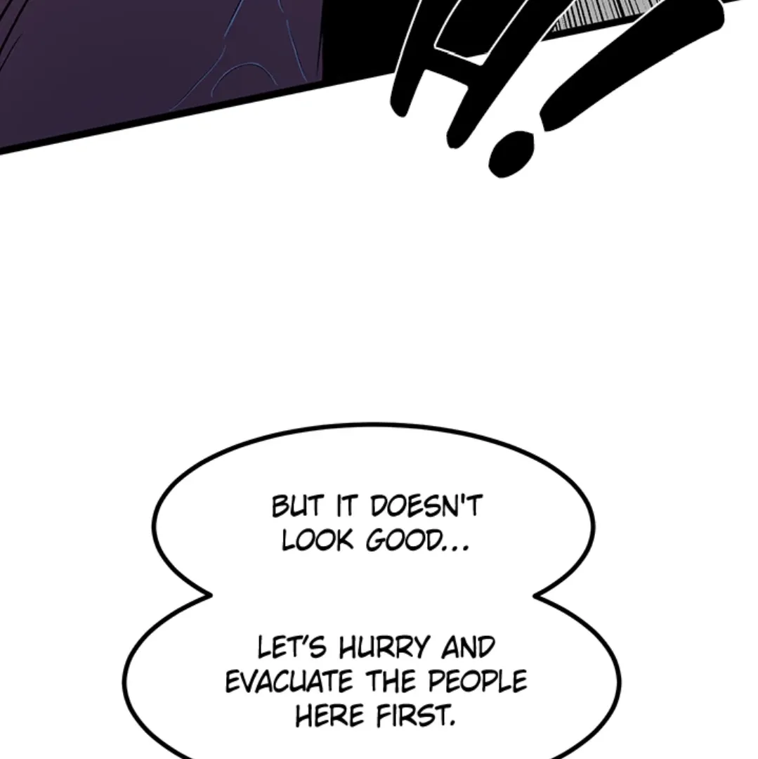 Read I’m a Mom chapter 112 image 44 on Lezhin