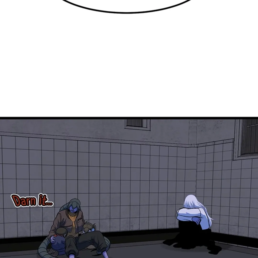 Read I’m a Mom chapter 112 image 45 on Lezhin