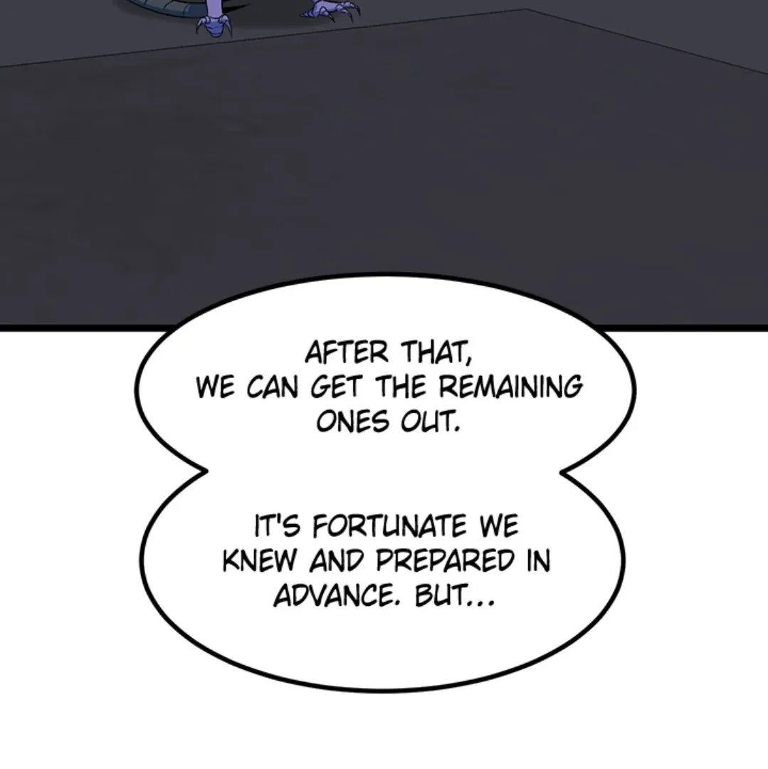 Read I’m a Mom chapter 112 image 46 on Lezhin
