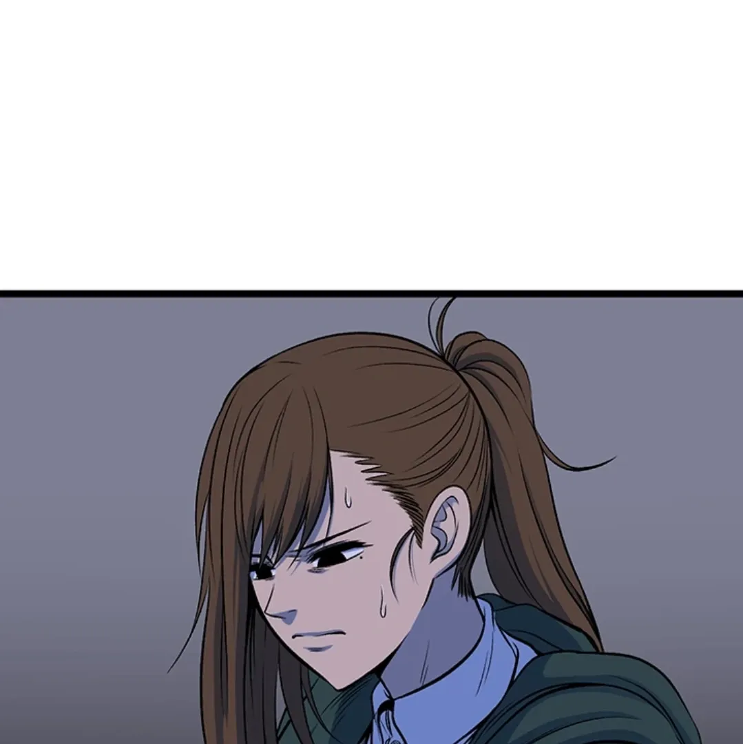 Read I’m a Mom chapter 112 image 47 on Lezhin