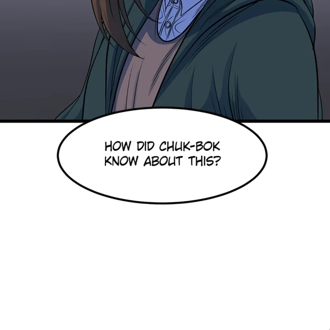Read I’m a Mom chapter 112 image 48 on Lezhin