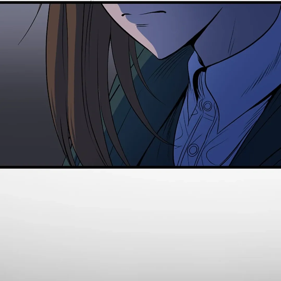 Read I’m a Mom chapter 112 image 49 on Lezhin