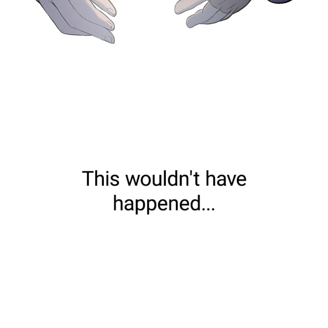 Read I’m a Mom chapter 112 image 5 on Lezhin