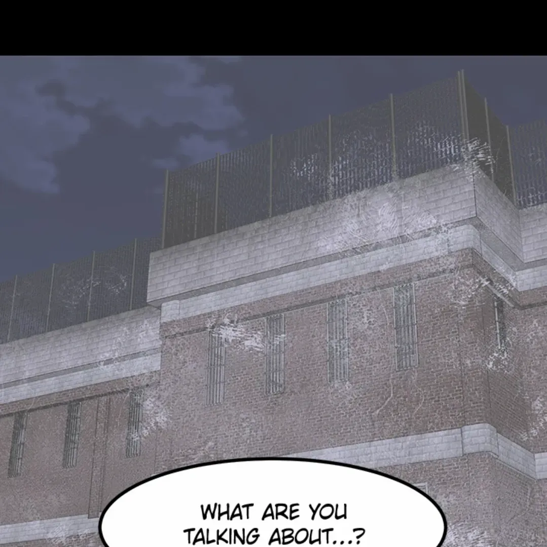 Read I’m a Mom chapter 112 image 51 on Lezhin