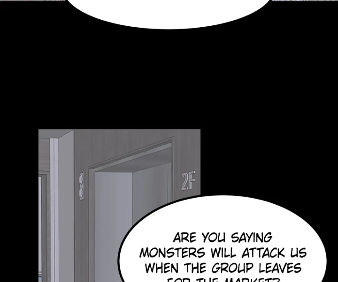Read I’m a Mom chapter 112 image 52 on Lezhin