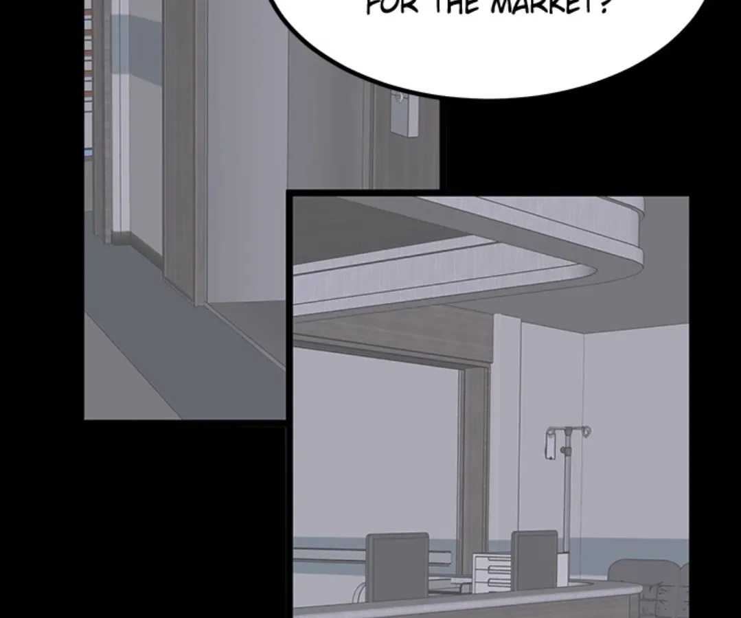 Read I’m a Mom chapter 112 image 53 on Lezhin