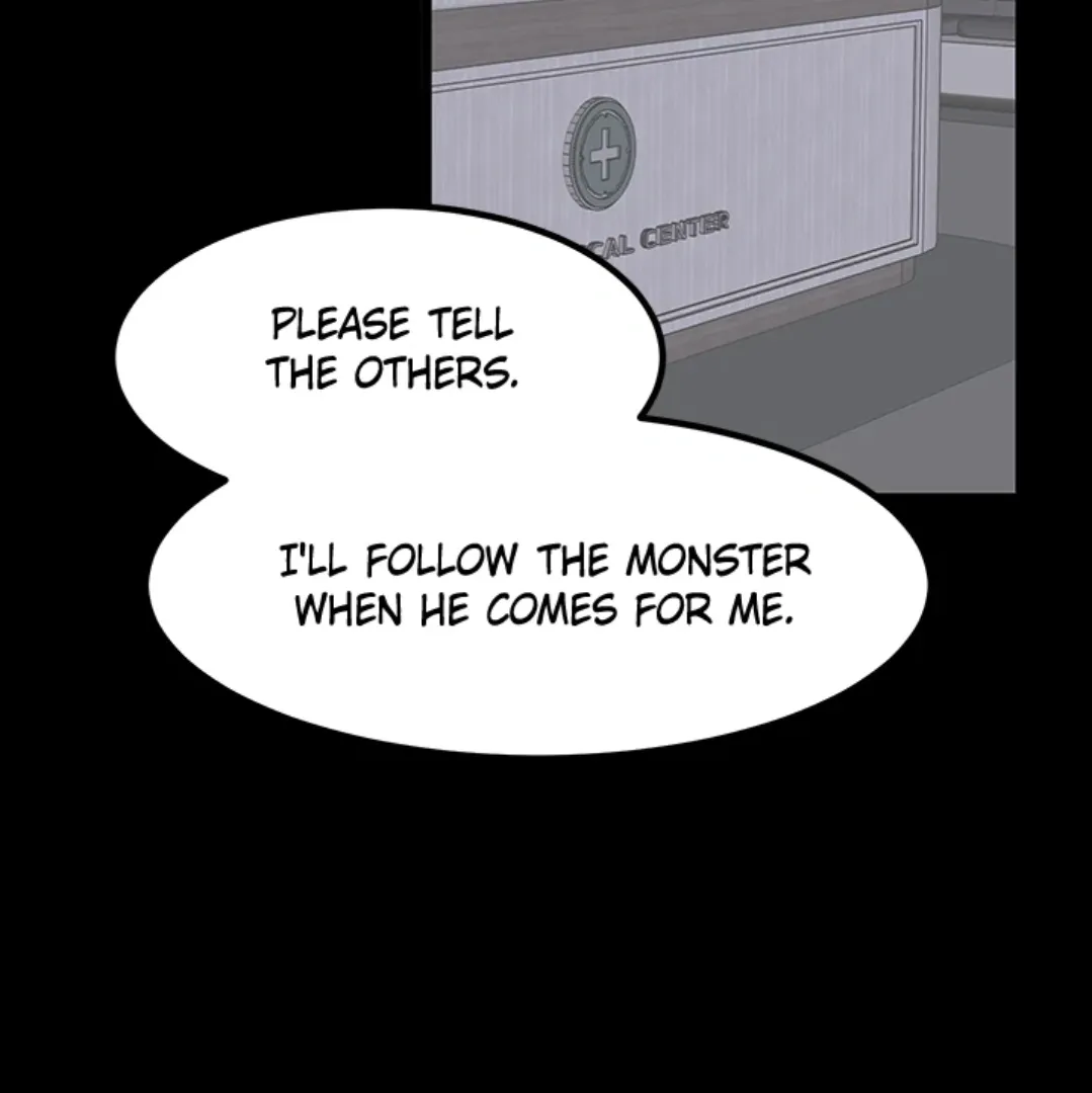 Read I’m a Mom chapter 112 image 54 on Lezhin