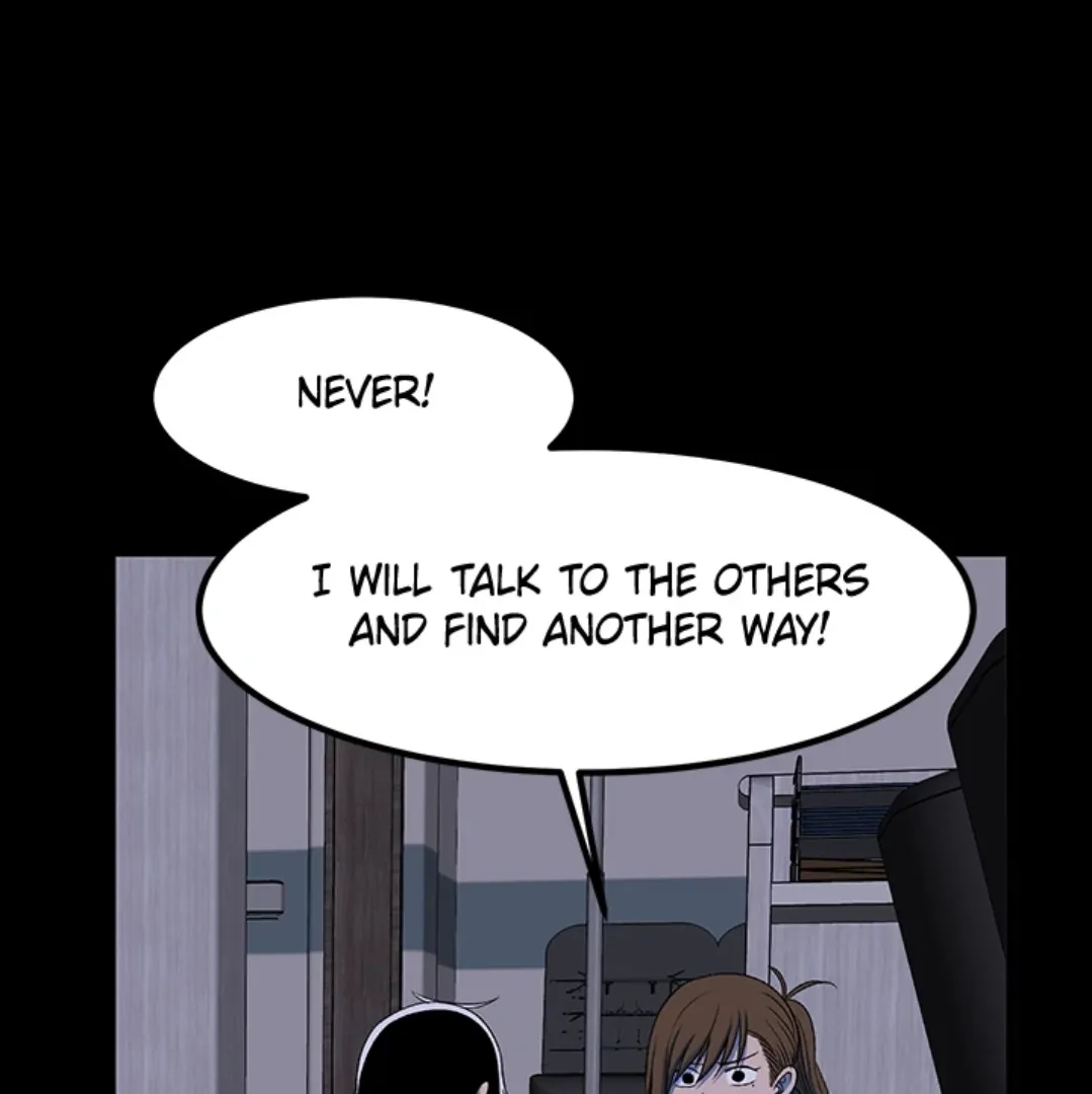 Read I’m a Mom chapter 112 image 55 on Lezhin