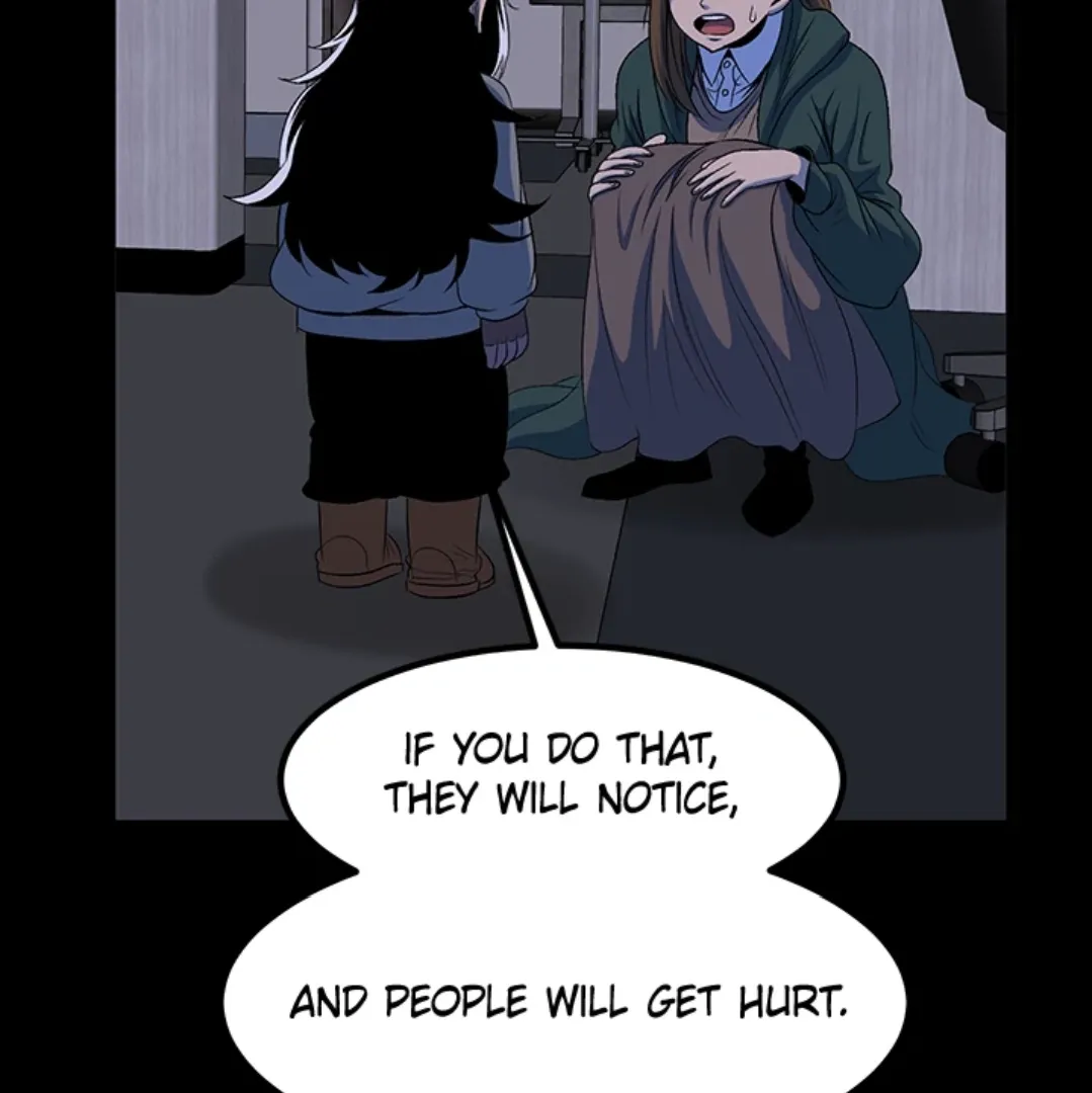 Read I’m a Mom chapter 112 image 56 on Lezhin