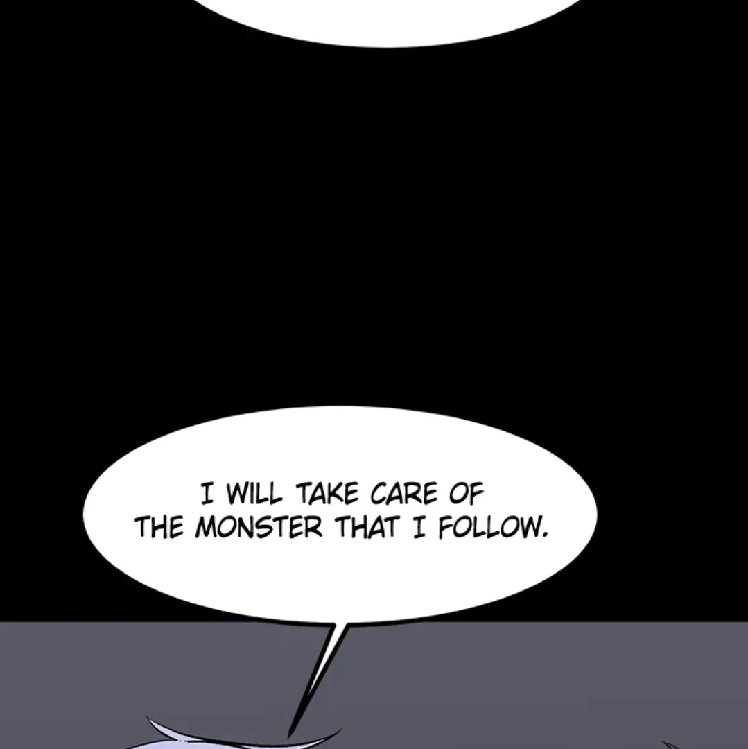 Read I’m a Mom chapter 112 image 57 on Lezhin