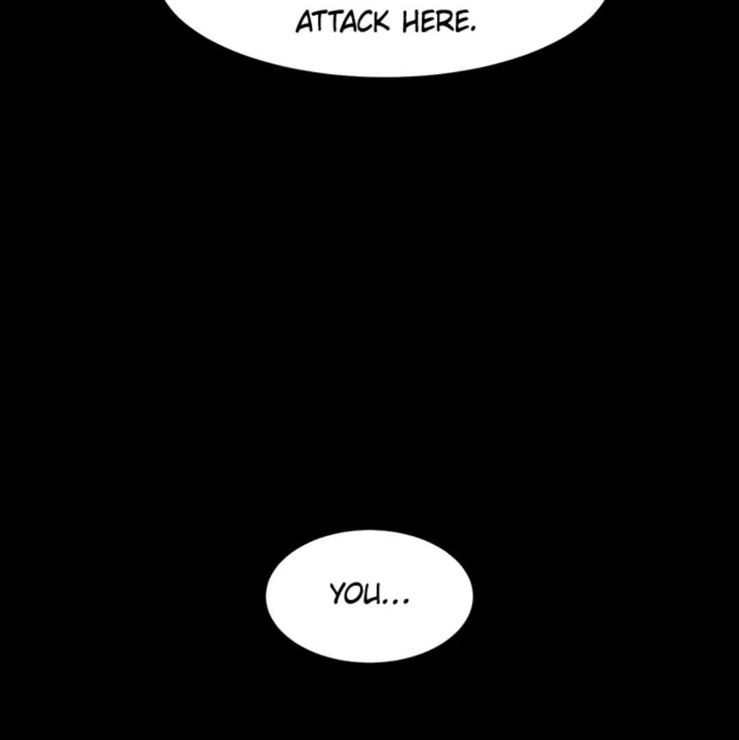 Read I’m a Mom chapter 112 image 59 on Lezhin