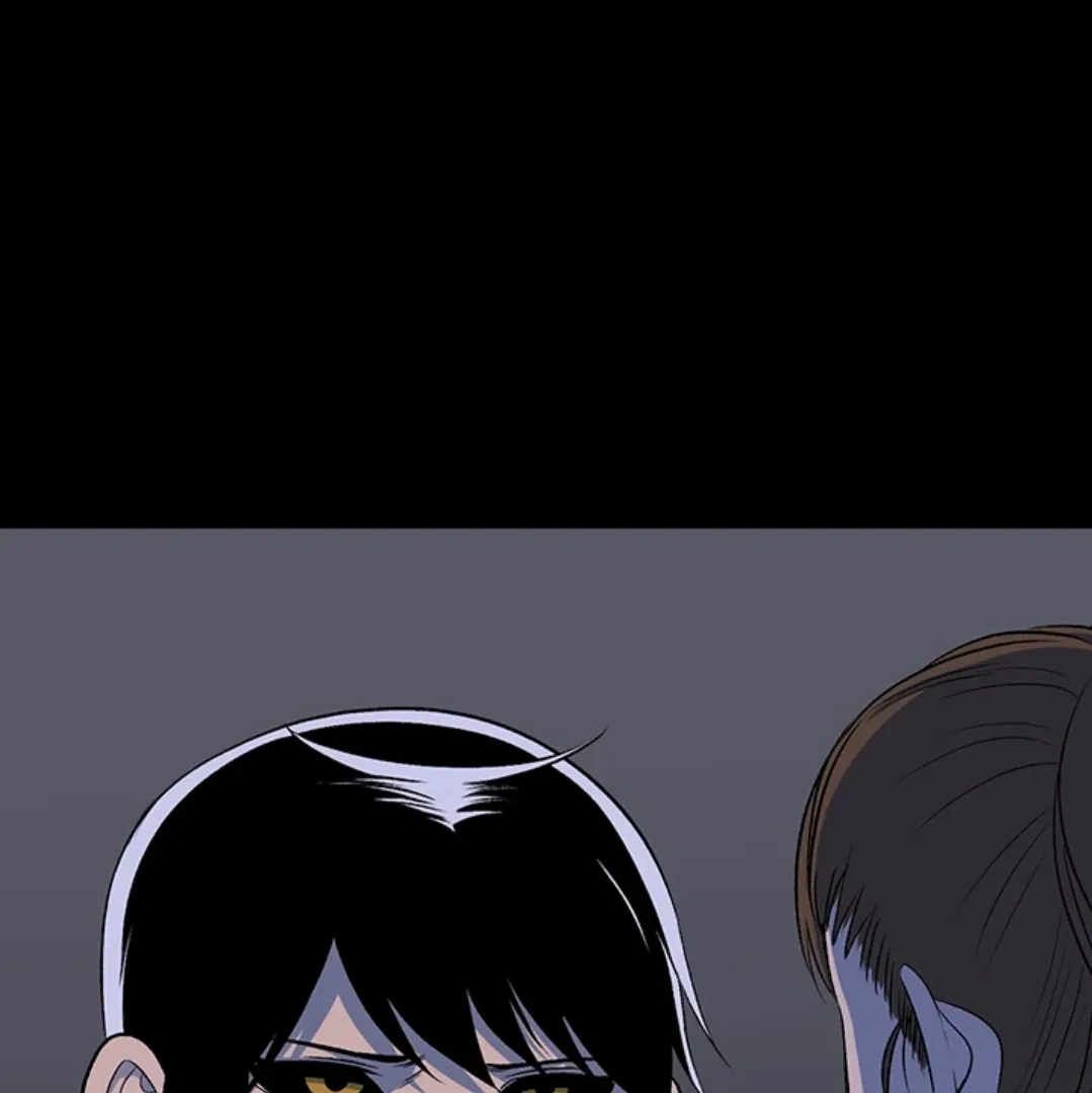 Read I’m a Mom chapter 112 image 60 on Lezhin