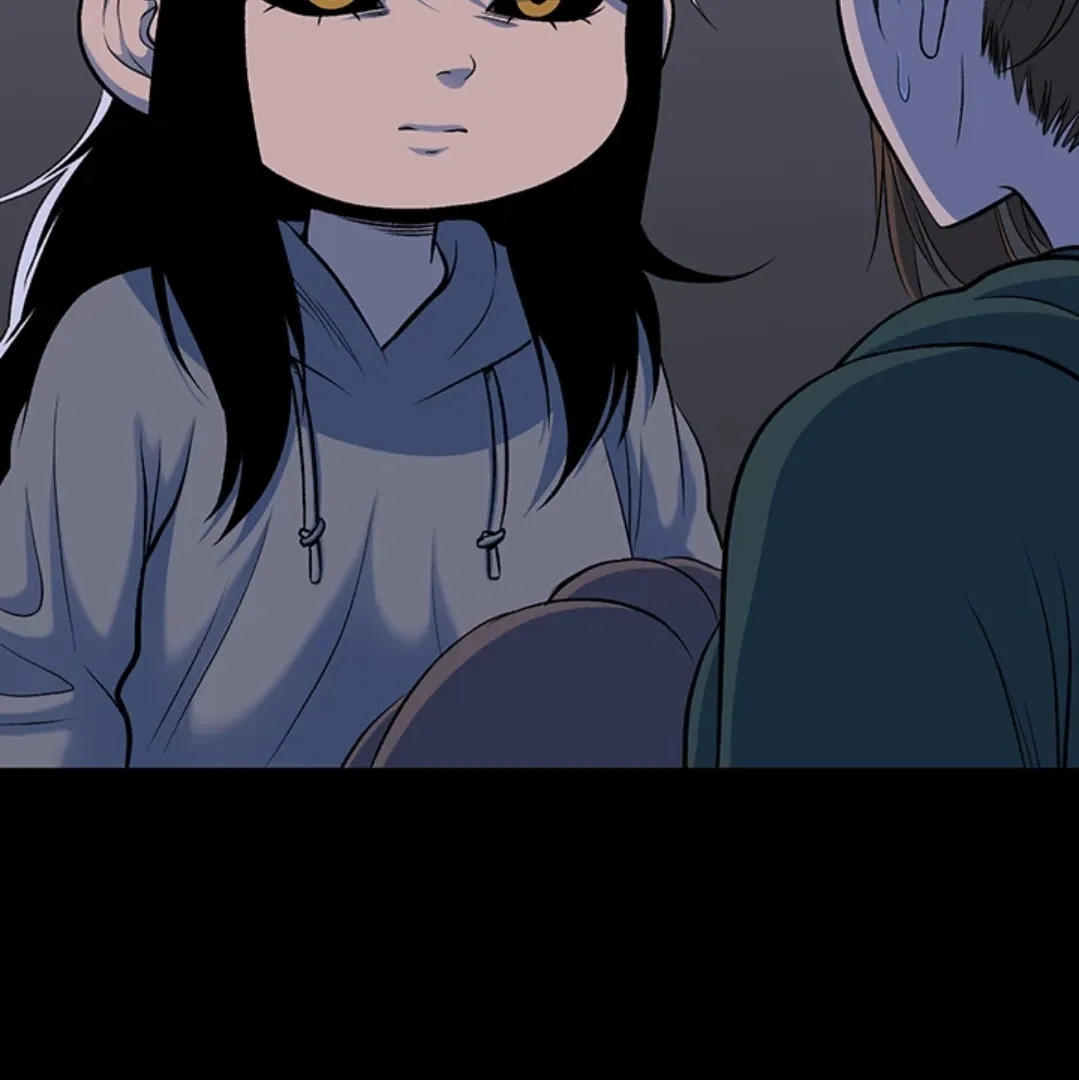 Read I’m a Mom chapter 112 image 61 on Lezhin