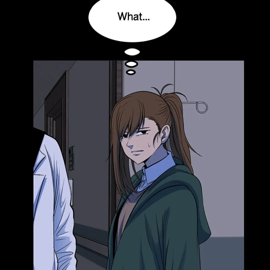 Read I’m a Mom chapter 112 image 63 on Lezhin
