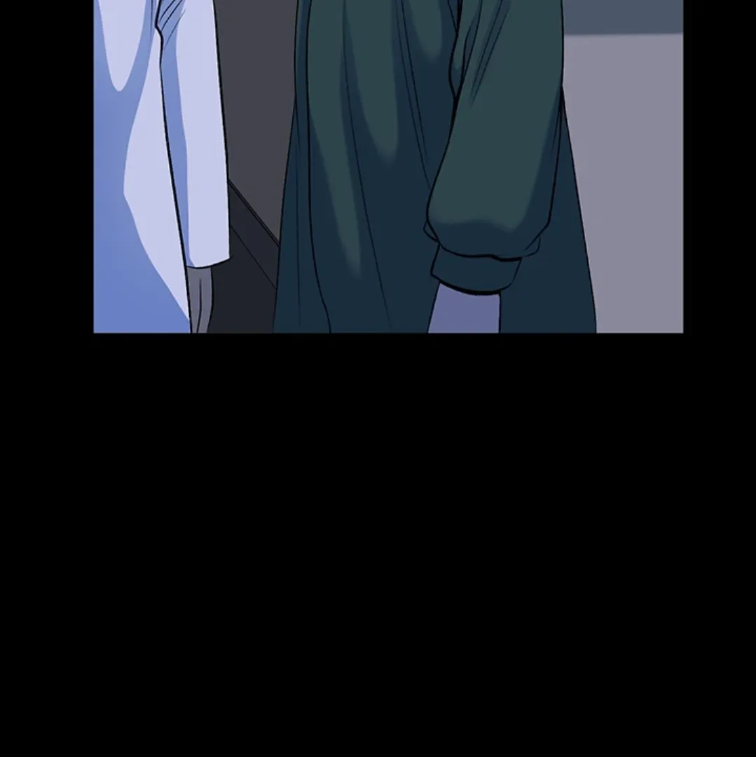 Read I’m a Mom chapter 112 image 64 on Lezhin