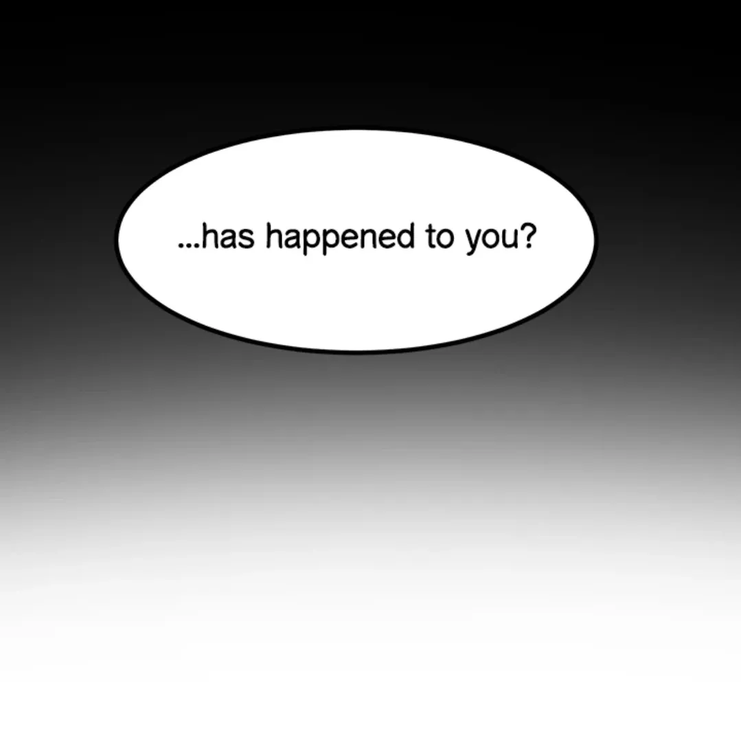 Read I’m a Mom chapter 112 image 65 on Lezhin