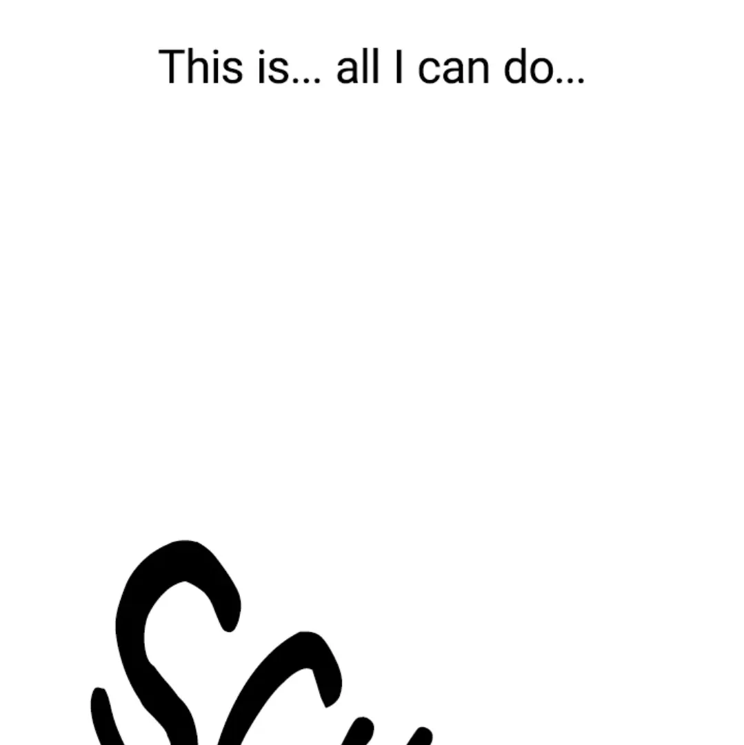 Read I’m a Mom chapter 112 image 7 on Lezhin
