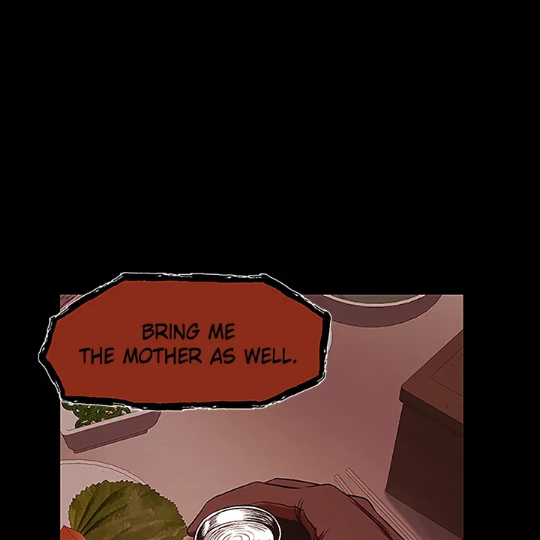Read I’m a Mom chapter 112 image 71 on Lezhin