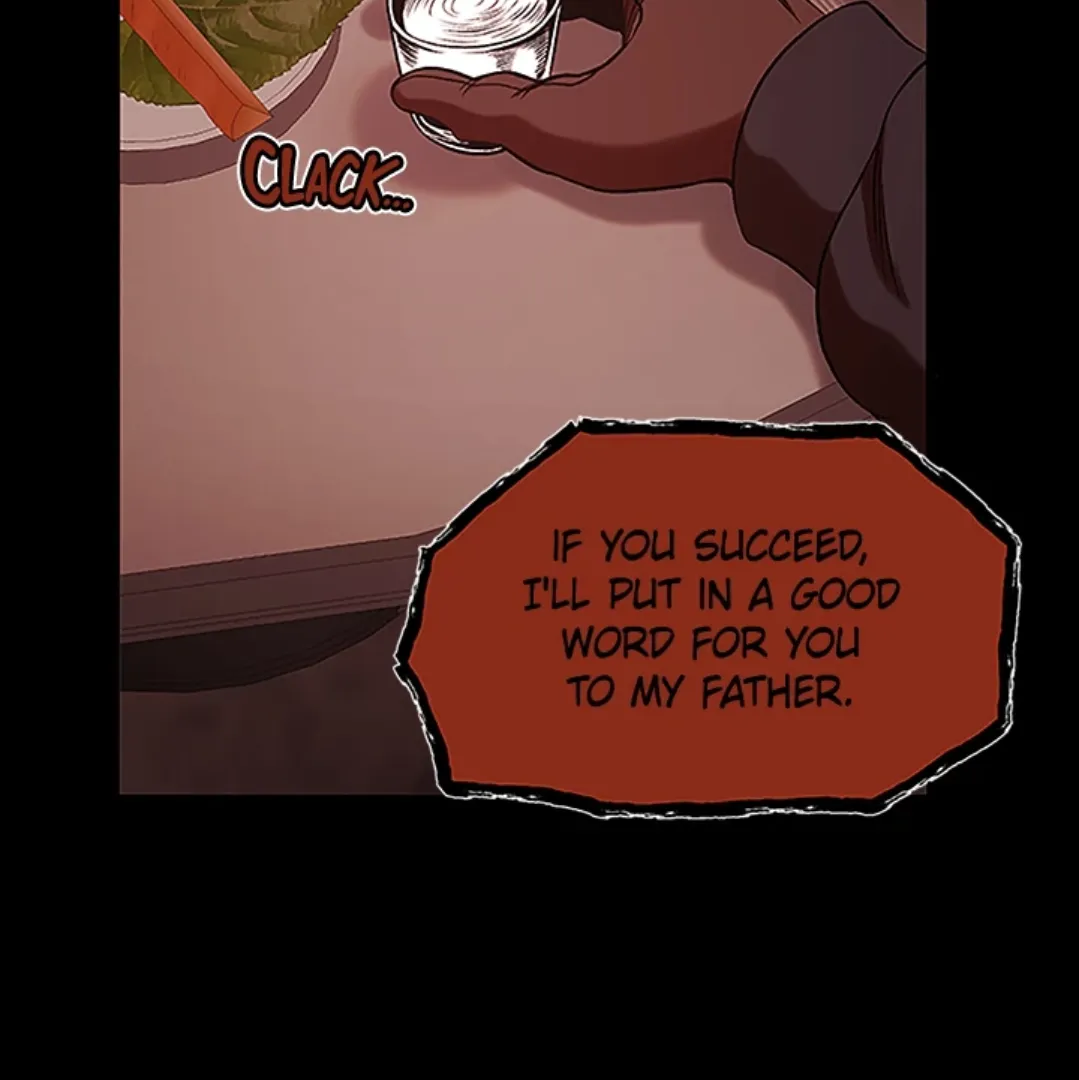 Read I’m a Mom chapter 112 image 72 on Lezhin