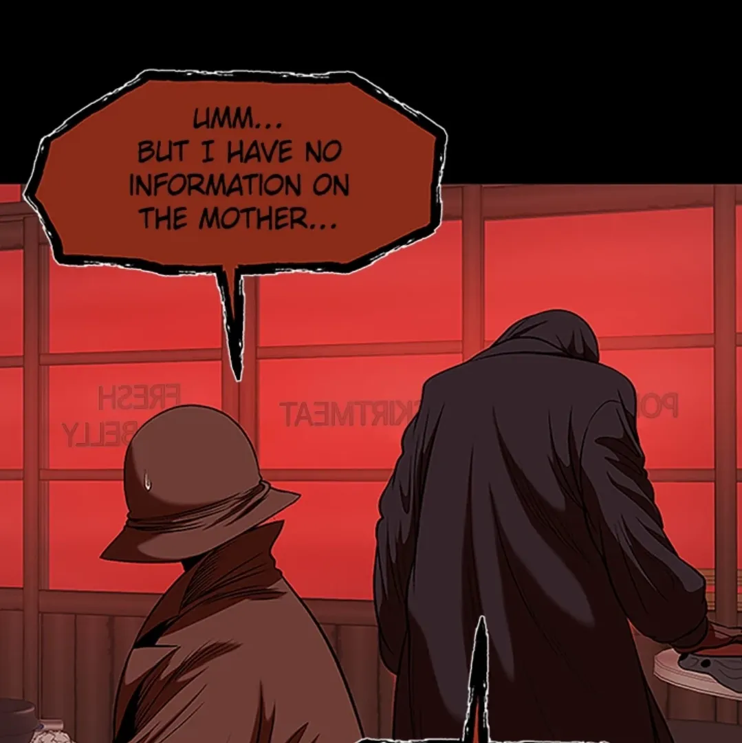 Read I’m a Mom chapter 112 image 73 on Lezhin