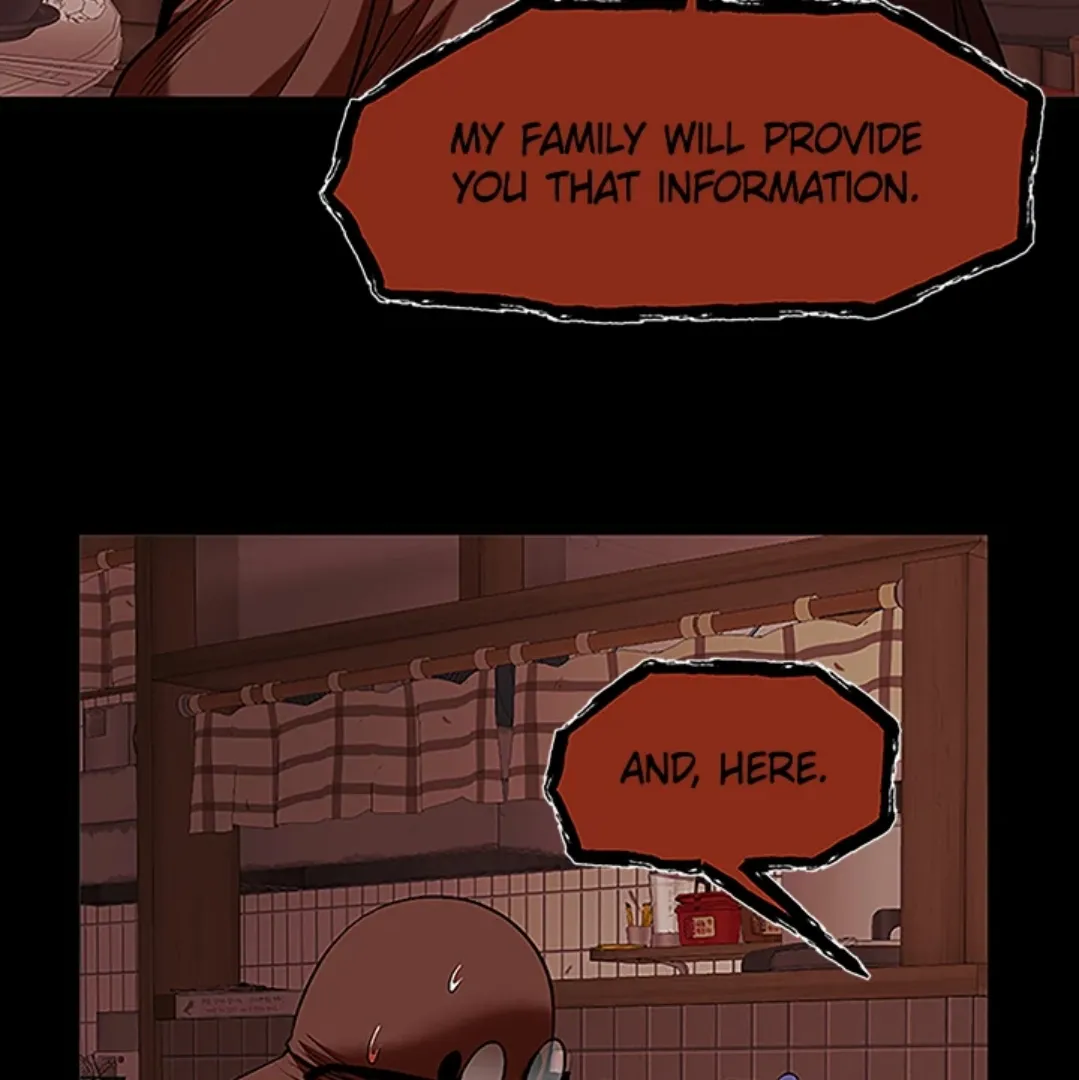 Read I’m a Mom chapter 112 image 74 on Lezhin
