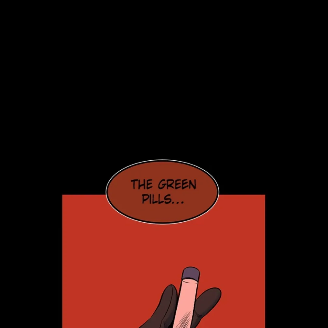 Read I’m a Mom chapter 112 image 77 on Lezhin