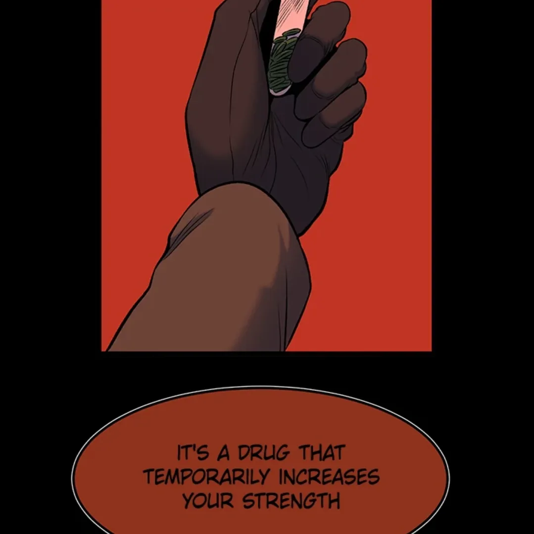 Read I’m a Mom chapter 112 image 78 on Lezhin