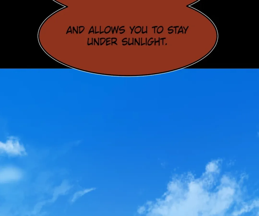 Read I’m a Mom chapter 112 image 79 on Lezhin