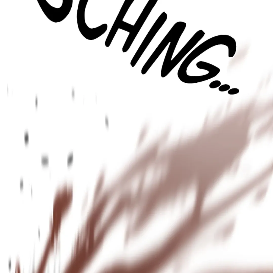 Read I’m a Mom chapter 112 image 8 on Lezhin