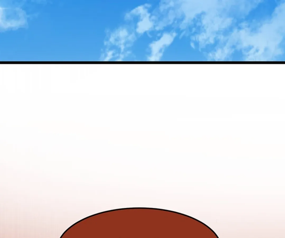 Read I’m a Mom chapter 112 image 80 on Lezhin