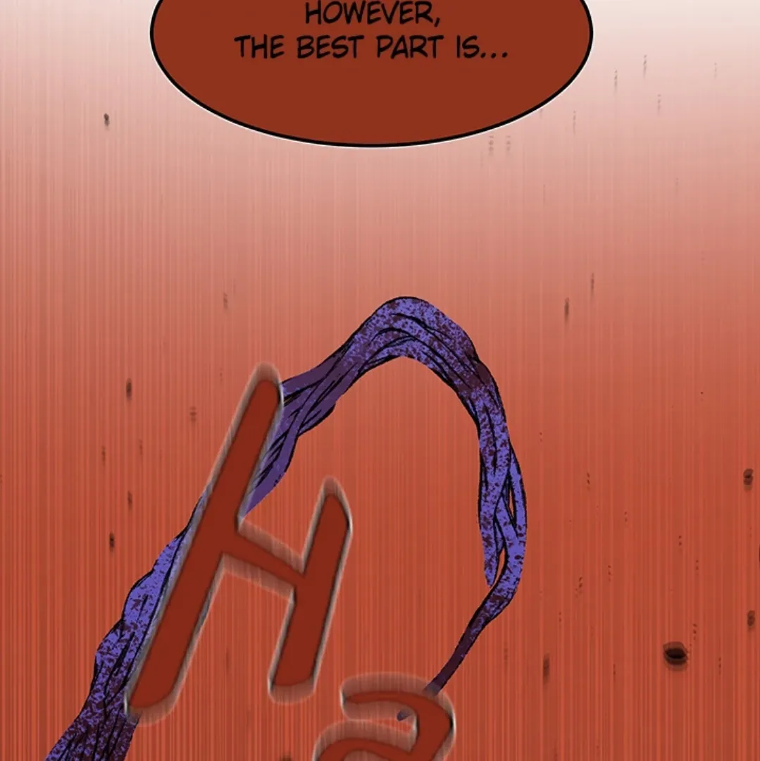 Read I’m a Mom chapter 112 image 81 on Lezhin