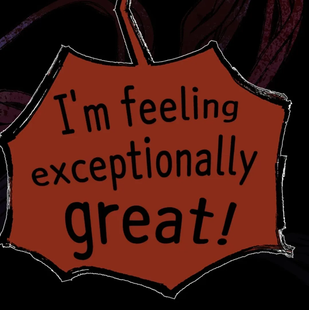Read I’m a Mom chapter 112 image 85 on Lezhin