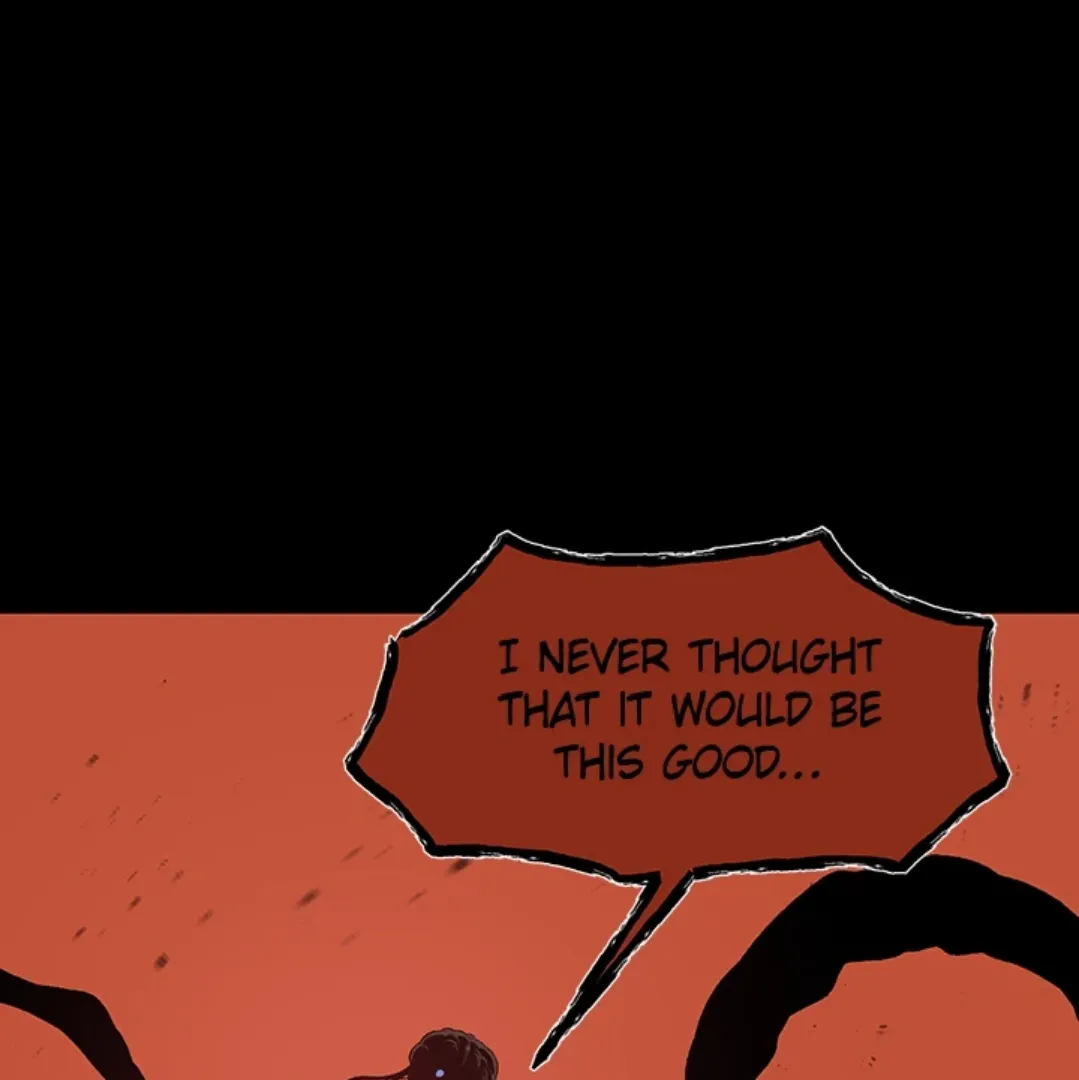 Read I’m a Mom chapter 112 image 86 on Lezhin