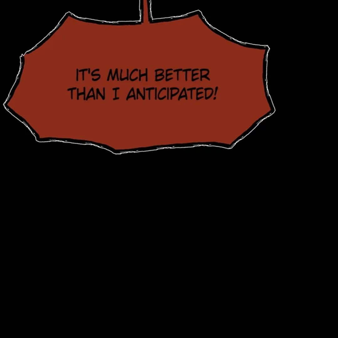 Read I’m a Mom chapter 112 image 88 on Lezhin