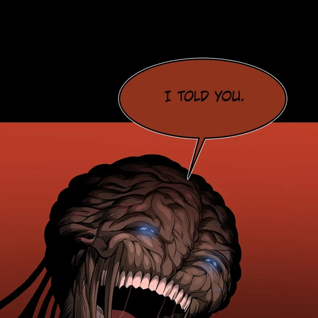 Read I’m a Mom chapter 112 image 89 on Lezhin