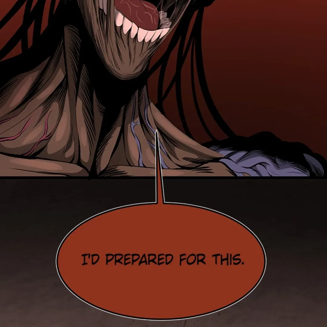 Read I’m a Mom chapter 112 image 90 on Lezhin