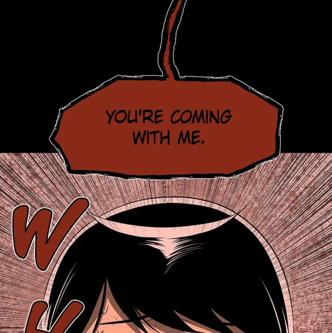 Read I’m a Mom chapter 112 image 93 on Lezhin