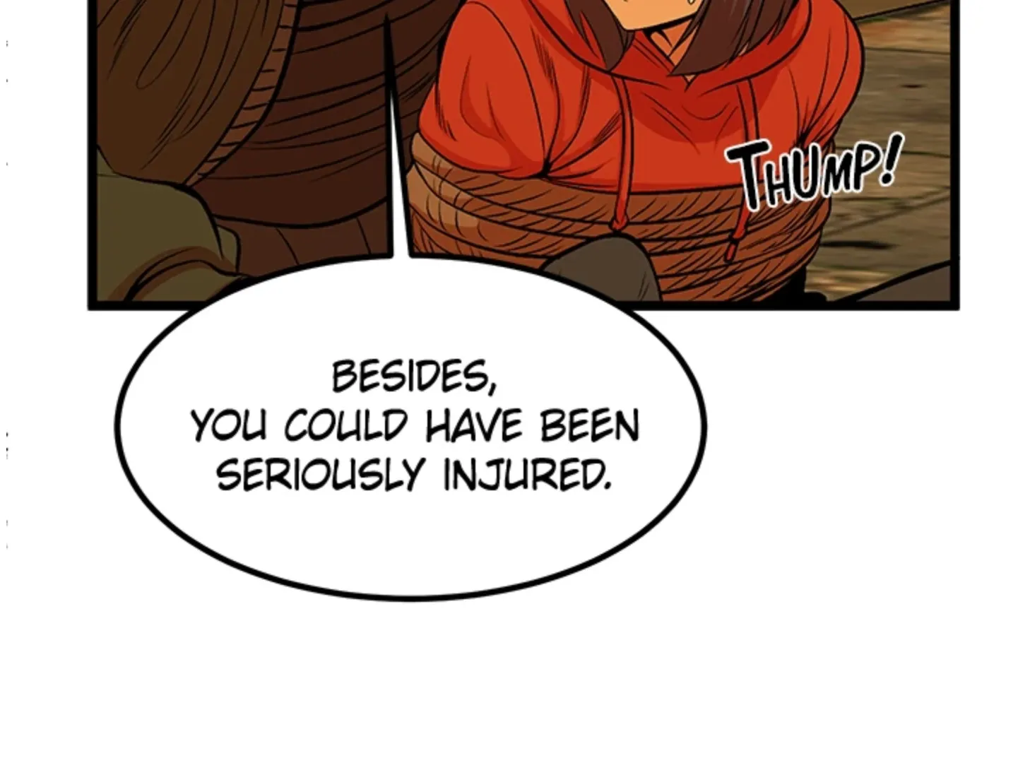 Read I’m a Mom chapter 113 image 10 on Lezhin