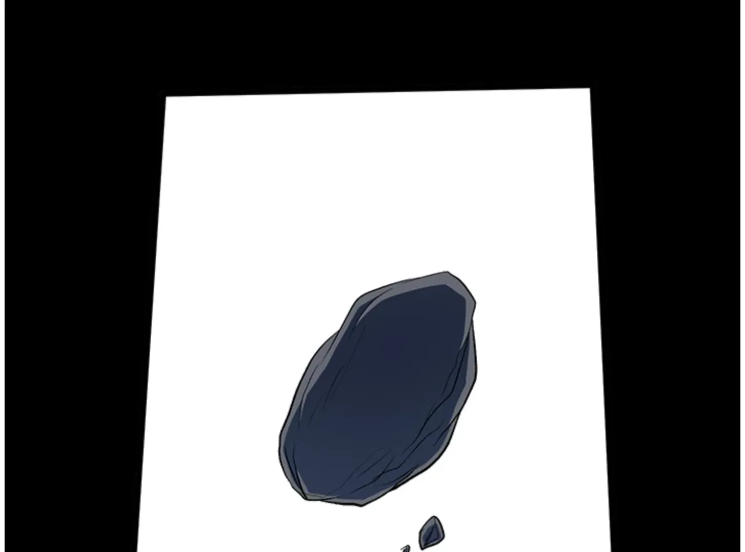 Read I’m a Mom chapter 113 image 100 on Lezhin