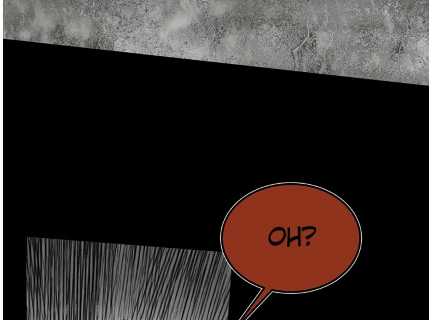 Read I’m a Mom chapter 113 image 105 on Lezhin