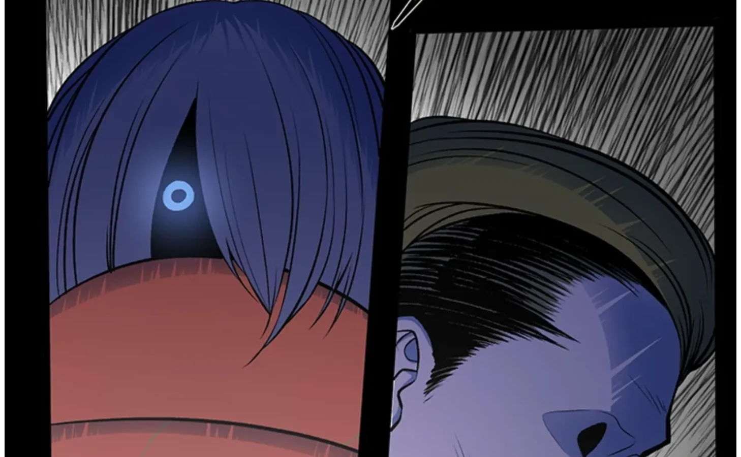 Read I’m a Mom chapter 113 image 106 on Lezhin